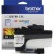 Brother LC3037BKS Inkvestment Tank Super High Yield | OEM Ink Cartridge — LC3037BKS