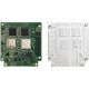 Cisco ESS-3300-CON-E ESS3300 Main Board 2 10G + 8 GE | Industrial Switch — ESS-3300-CON-E