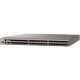 Cisco MDS 9148T DS-C9148T-24IK9 48-Port 32G FC Switch | SAN Fabric — DS-C9148T-24IK9