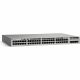 Cisco Catalyst 9200L C9200L-48T-4G-E 48-Port Data Switch | Enterprise — C9200L-48T-4G-E