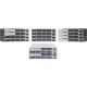 Cisco Catalyst 9200L 48-Port 4 x 10G Switch | Managed Switch, Enterprise — C9200L-48T-4X-E