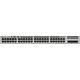 Cisco Catalyst 9200L C9200L-48P-4G-A 48-Port PoE+ Switch | Enterprise — C9200L-48P-4G-A