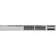 Cisco Catalyst 9200L C9200L-24T-4G-A 24-Port Switch | Enterprise Managed — C9200L-24T-4G-A