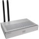 Cisco ISR 1101 4P GE Ethernet LTE Secure Router | Cellular Gateway — C1101-4PLTEP