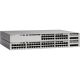 Cisco Catalyst 9200L 24-Port Data Only 4x1G Uplinks | Managed Switch — C9200L-24T-4G-EDU