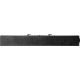 HP S101 Speaker Bar HP Inc. 5UU40AA | Desktop Speakers, Monitor Audio — 5UU40AA