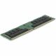 Cisco UCS - DDR4 - module