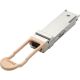 HPE 100Gb QSFP28 Bidirectional 845972-B21 | QSFP28, Enterprise — 845972-B21