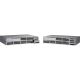 Cisco Catalyst 9200L - Switch - L3 - Managed - 24 X 10/100/1000 (PoE+) + 4 X Gigabit SFP (uplink) - Rack-mountable - PoE+ (740 W) - K-12 Education - C9200L-24P-4G-EDU