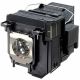 BTI Epson ELPLP91 Replacement Lamp V13H010L91-BTI | Projector Lamp — V13H010L91-BTI