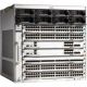 Cisco Catalyst 9400 Series Line Card - Switch - 48 X 10/100/1000 - Plug-in Module - UPOE (60 W) - Federal Government (pack Of 2) - C9407R-96U-BNDL-1E