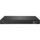 HPE 8325-32C Layer 3 Switch - Manageable - 100 Gigabit Ethernet - 3 Layer Supported - Modular - 618 W Power Consumption - Optical Fiber - 1U - Rack-mountable - 5 Year Limited Warranty - JL626A#ABA