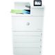 T3U52A#BGJ CL LJ Ent M856x — T3U52A#BGJ
