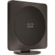 Cisco IP DECT Base Station 210 DBS-210-3PC-NA-K9= | VoIP Telephony — DBS-210-3PC-NA-K9=