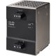 Cisco PWR-IE240W-PCAC-L= 240 W AC to DC Power Supply | Industrial — PWR-IE240W-PCAC-L=