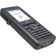 Cisco IP DECT 6825 Handset, MPP CP-6825-3PC-NA-K9= | VoIP Handset — CP-6825-3PC-NA-K9=