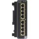 Cisco IEM-3300-8T= Catalyst IE3300 8-Port GE Copper | Expansion Module — IEM-3300-8T=