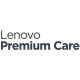 2Y EDUCATION PREMIUM CARE (SCHOOL YEAR TERM) — 5WS0V16390
