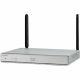 Cisco ISR 1100 4-Port Dual GE LTE EA with DNA | Cellular Gateway — C1111-4PLTEEA-DNA