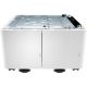 HP T3V30A LaserJet 2700 Sheet HCI Tray and Stand | Printer Accessory — T3V30A
