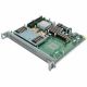 Cisco ASR1000-ESP100-X Embedded Services Processor | 100G, Router — ASR1000-ESP100-X