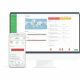 EcoStruxure IT Expert Access