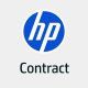 HP 414X W2021XC XL Cyan Toner Cartridge | LaserJet, OEM, High Yield — W2021XC