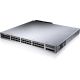 Cisco Catalyst 9300L 48P PoE Switch, 4x1G Uplink | Enterprise — C9300L-48P-4G-A
