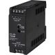 50W AC Power Supply (Lite) — PWR-IE50W-AC-L=