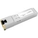 Axiom GLC-FE-T-I-AX 100BASE-T SFP for Cisco | Copper Ethernet — GLC-FE-T-I-AX