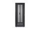 APC NetShelter SV - Rack cabinet