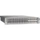 Cisco WSA-S695F-K9 Fiber Web Security Appliance | Enterprise Web Security — WSA-S695F-K9
