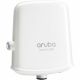 HPE Aruba Instant ON AP17 (US)
