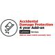 Red Hat Ceph Storage 4Y ADP Add On 3 Year | PaaS, Enterprise — 5PS0W36592