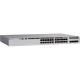 Cisco Catalyst 9300L C9300L-24T-4G-A 24-Port | Managed Switch Enterprise — C9300L-24T-4G-A