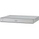 Cisco C1111-4P-RF Router 5 Ports Gigabit Ethernet | Branch, Refurb — C1111-4P-RF