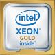 Cisco UCS-CPU-I5218B= Intel Xeon 5218B 2.3 GHz 16-Core | Server CPU — UCS-CPU-I5218B=