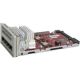 REFURB Cat 9200 4 x 10GE Netwo — C9200-NM-4X-RF