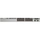 Cisco Catalyst 9300 24-Port PoE+ C9300-24P-A-RF | Enterprise, Layer 3 — C9300-24P-A-RF