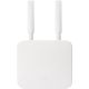Cisco MG21E-HW-NA Cellular Gateway | SIP Gateway, Enterprise — MG21E-HW-NA