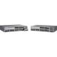 Cisco Catalyst 9200L - Network Advantage - Switch - L3 - 24 X 10/100/1000 + 4 X 10 Gigabit SFP+ (uplink) - Rack-mountable - Refurbished - C9200L-24T-4X-A-RF