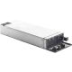 MS390 1100W AC Power Supply — MA-PWR-1100WAC