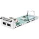 Cisco MS390 2x40GE Module MA-MOD-2X40G | Meraki, 40 GbE — MA-MOD-2X40G