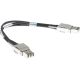 MS390 120G Data-Stack Cable, 3 — MA-CBL-120G-3M