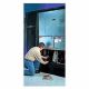 APC Start-Up Service 5x8 for 3.5 kW Split System Unit | Deployment — WSTRTUP5X8-AX-07