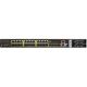 Cisco IE-4010-16S12P-RF Industrial Switch 16 SFP | Layer 2, Managed — IE-4010-16S12P-RF