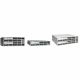 Cisco Catalyst 9300L 48P 12M Gig 4x10G Uplink | Managed Switch