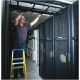 APC WOE2YR-VX-101 2-Year On-Site Warranty Extension | Galaxy VX UPS — WOE2YR-VX-101