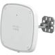 2.4/5/6 GHz Directional Antenn — C-ANT9103=