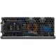 Cisco PWR-C5-1KWAC-RF 1,000 W AC Power Supply | Catalyst 9200 — PWR-C5-1KWAC-RF